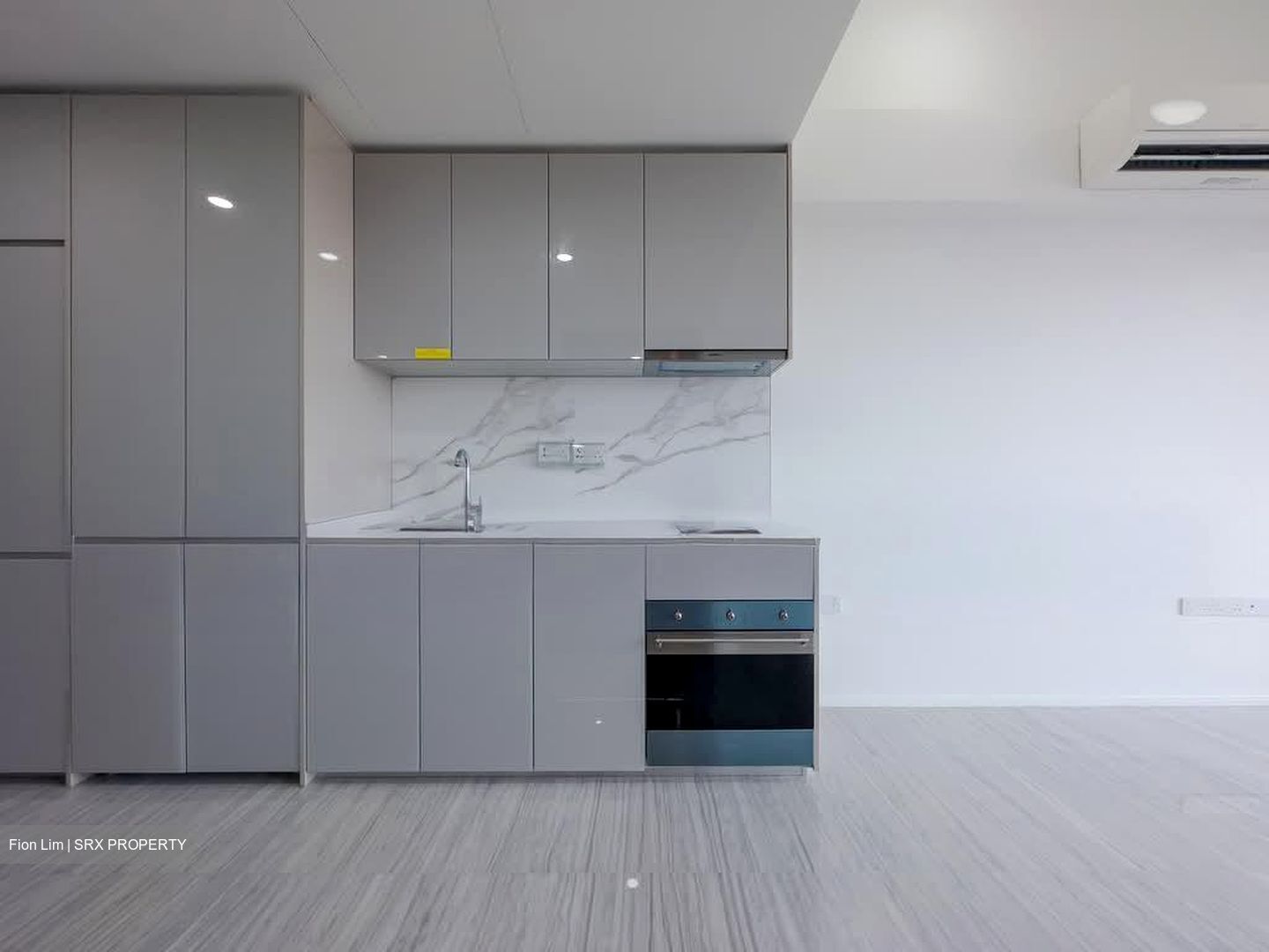 Parc Esta (D14), Apartment #543389811